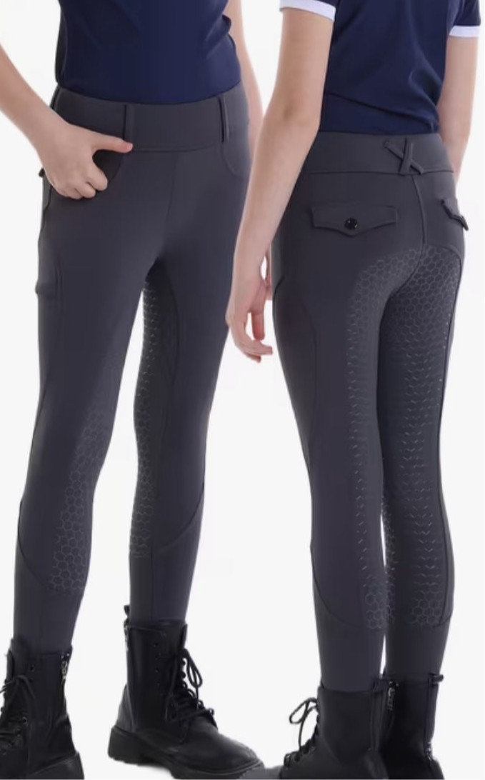 Children’s everyday tights